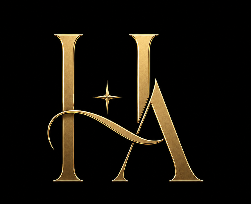 Digital Marketer