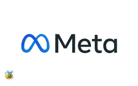 meta-removebg-preview