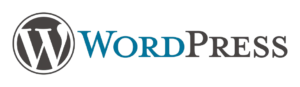wordpress-logo-png-transparent-removebg-preview