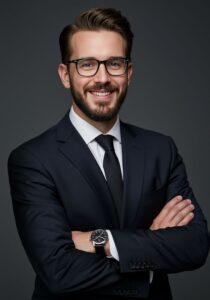 Jhon Deo