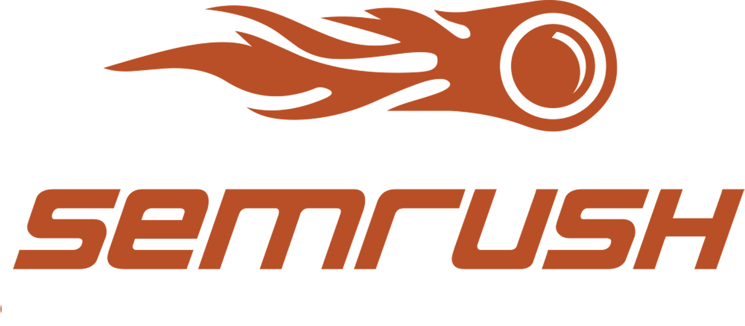 semrush