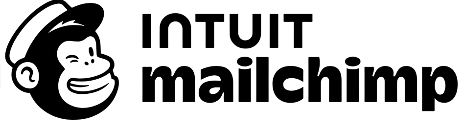 mailchimp